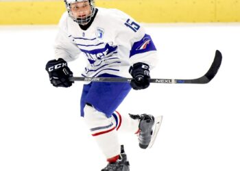 Suède : un leader improbable, un autre dévastateur