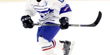 Suède : un leader improbable, un autre dévastateur