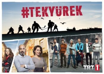 Anecdotes et citations d&rsquo;octobre 2019