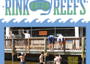 Anecdotes de septembre 2019