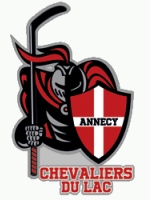 3e journée D2 : Hauts-Savoyards au sommet, Alsaciens à la traîne