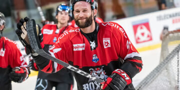 Anecdotes de septembre 2019