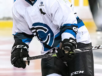 Anecdotes de septembre 2019