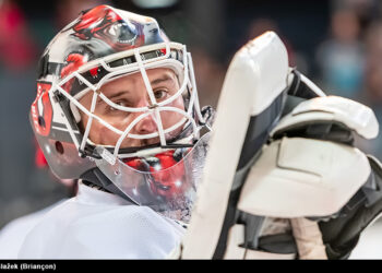 Anecdotes de septembre 2019