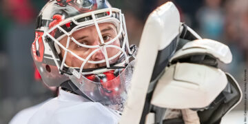 Anecdotes de septembre 2019