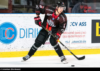 Anecdotes de septembre 2019