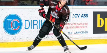 Anecdotes de septembre 2019