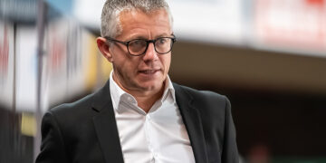 Anecdotes de septembre 2019