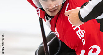 Anecdotes de septembre 2019