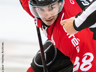 Anecdotes de septembre 2019