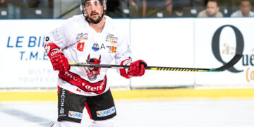 Anecdotes de septembre 2019