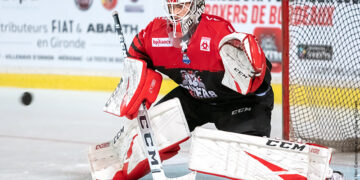 Anecdotes de septembre 2019