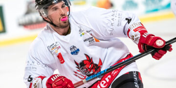 Anecdotes de septembre 2019