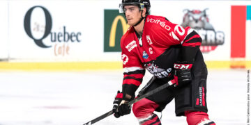 Anecdotes de septembre 2019