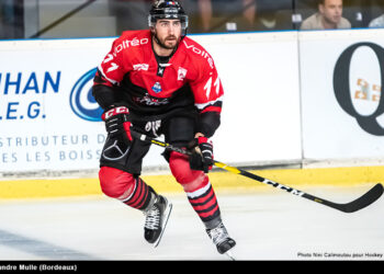 Anecdotes de septembre 2019