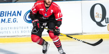 Anecdotes de septembre 2019