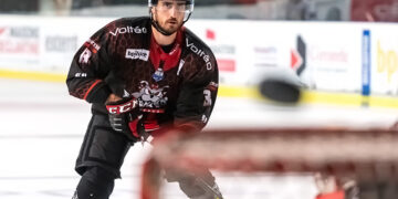 Anecdotes de septembre 2019