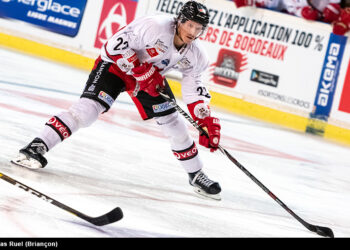 Anecdotes de septembre 2019