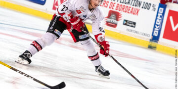 Anecdotes de septembre 2019