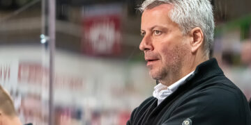 Anecdotes de septembre 2019