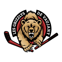 5e journée D2 : Vaujany arrête la série de Roanne