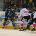 Gap – Amiens (Ligue Magnus, 16e journée)