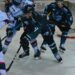 Gap – Angers (Ligue Magnus, 18e journée)
