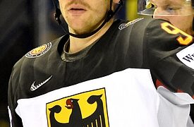 L&rsquo;Allemagne sans sélectionneur et presque sans adversaires