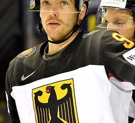 L&rsquo;Allemagne sans sélectionneur et presque sans adversaires