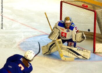 Des Bleues finalistes et une vidéo virale