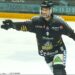 Rouen – Gap (Ligue Magnus, 19e journée)