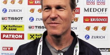 La Russie étouffe le réveil suédois