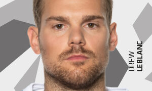 Bienne – Augsbourg (CHL, huitième de finale retour)