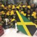 Nouvelles terres de hockey, de la Colombie à la Jamaïque ?