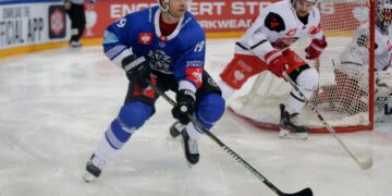 Et le Français demi-finaliste de CHL sera…
