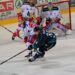 Gap – Grenoble (Ligue Magnus, 28e journée)