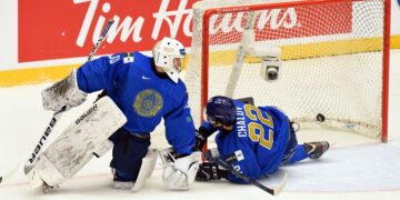 Le réalisme finlandais