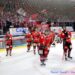 Amiens – Angers (Ligue Magnus, 26e journée)