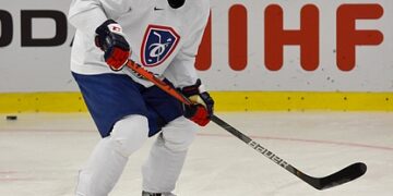 Difficile reprise pour l&rsquo;équipe de France