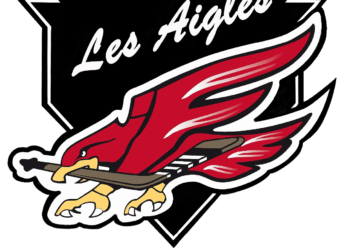 Féminin Élite : Evry-Viry s&rsquo;échappe, Besançon débloque