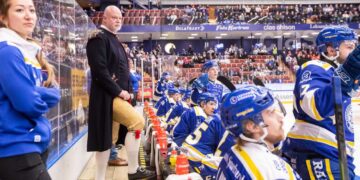 Novembre 2019 : le mois « me-too » du hockey ?