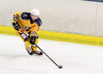 Cergy-Neuilly, le choc au sommet de la D1