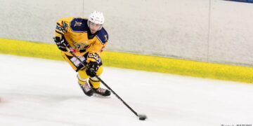 Cergy-Neuilly, le choc au sommet de la D1