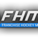 FHM 6 - Jeu de gestion Hockey