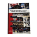 Livre sur les 100 moments du hockey grenoblois