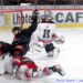 Amiens – Anglet (Ligue Magnus, 37e journée)