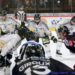 Amiens – Rouen (Ligue Magnus, 35e journée)