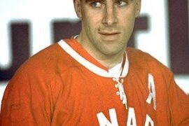 Registre des internationaux : la lettre J