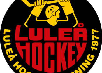 Luleå prend une option pour la finale CHL