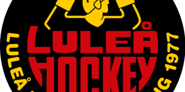 Luleå prend une option pour la finale CHL